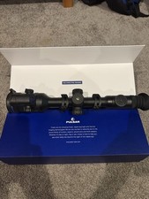 Pulsar thermion duo for sale  Cincinnati