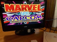 Vizio va220e lcd for sale  Chicago