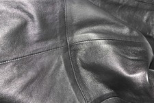 Sexy lederkleid leder gebraucht kaufen  Varel
