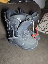 Men burton moto for sale  Los Angeles