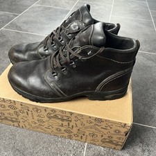 Hanwag canto goretex for sale  ASCOT