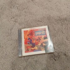 PS MELHOR EDIÇÃO Mega Man Dash 2 episódio grande legado, usado comprar usado  Enviando para Brazil