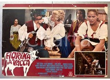 1972 janet agren usato 1972 janet agren usato  Milano