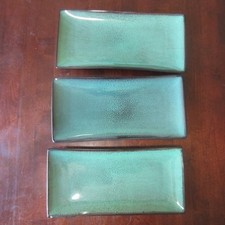 Lot gabbay fusion for sale  Grand Rapids