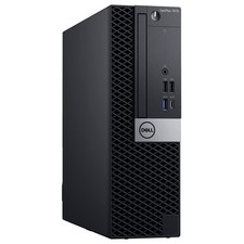 dell computer optiplex gebraucht kaufen dell computer optiplex gebraucht kaufen Ettlingen