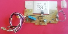 Senseo 7806 carte d'occasion  Chevreuse