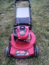 Toro personal pace for sale  Salem