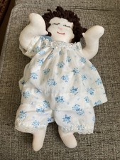 Home made doll for sale  Kittanning