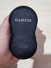 Mamiya sekor 135mm gebraucht kaufen  Trier