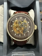 Relic automatic skeleton for sale  Ransomville