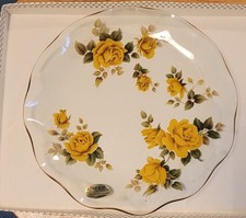Vinatge chance glass for sale  SALISBURY