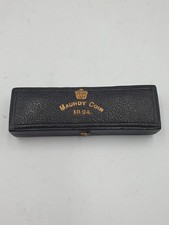 maundy coin box for sale  LEEDS