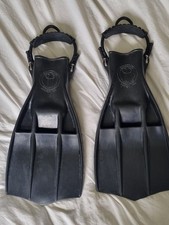 scuba fins for sale scuba fins for sale HOLYWOOD