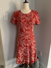 St. john knit for sale  Fair Lawn