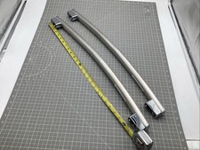 Wb15t10222 oem range for sale  Mankato