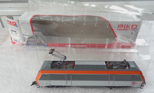 Ech piko loco d'occasion Ech piko loco d'occasion  Saint-Pierre-de-Plesguen