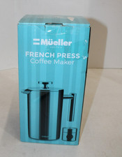 Mueller sshydpress french for sale  Columbus