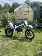 motorrad enduro 125ccm gebraucht kaufen motorrad enduro 125ccm gebraucht kaufen Aschaffenburg