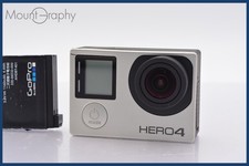 【EXC】 GOPRO HERO 4 bateria z Japonii #yk3287 na sprzedaż  Wysyłka do Poland