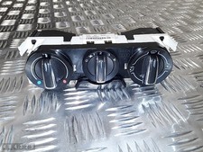 2012 AUDI A1 CLIMATE CONTROL UNIT AC 8X0820045A comprar usado  Enviando para Brazil