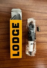 lodge candele usato lodge candele usato  Sesto Fiorentino