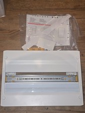 Coffret saillie rangee d'occasion Coffret saillie rangee d'occasion  Ciry-le-Noble