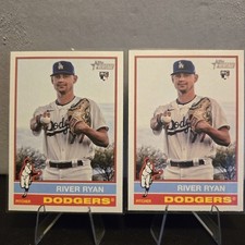 2025 topps heritage for sale  Canton