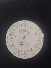 Vintage coast geodetic for sale  Merrimack