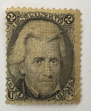 Scott mint andrew for sale  BAKEWELL