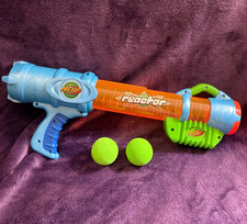 Nerf reactor pump for sale  Bayville