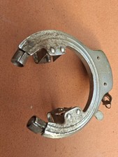 freni bacchetta bicicletta usato  Italia