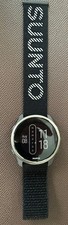 Suunto sportuhr peak gebraucht kaufen  Wiesbaden