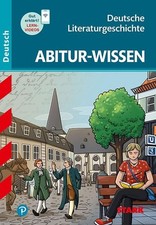 Stark abitur wissen gebraucht kaufen  Berlin