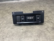 Polo elektrische fensterhebers gebraucht kaufen Polo elektrische fensterhebers gebraucht kaufen  Schemmerhofen