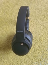 Goodmans true wireless for sale  BICESTER