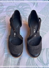 Teva riviera mary usato  Italia