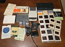 Misc vintage photography for sale  Palmyra