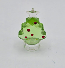 Swarovski crystal felix for sale  Boyne City