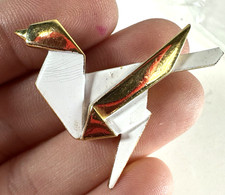 Vintage brooch trifari for sale  Kansas City