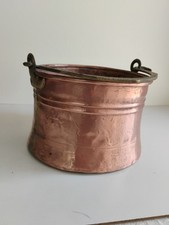 Vaso porta vaso usato  Latisana