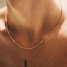 Italian gold plated for sale  BIRMINGHAM