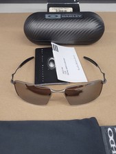 Vintage oakley squared for sale  Santa Ana