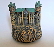 Harry potter deagostini for sale  EASTBOURNE