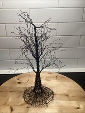 Decorative halloween black for sale  Sacramento