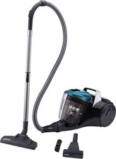 bagless vacuum cleaner for sale  SALFORD
