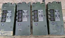 British army issued for sale  BORDON