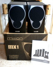 Quality mission bookshelf for sale  UK