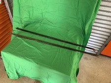 Hood stiffening cross for sale  Greensboro