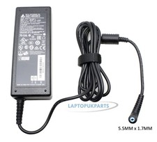 Mains power lead for sale  WEST DRAYTON