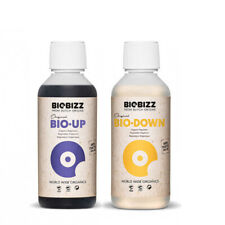 Biobizz plus 250 gebraucht kaufen  Recklinghausen